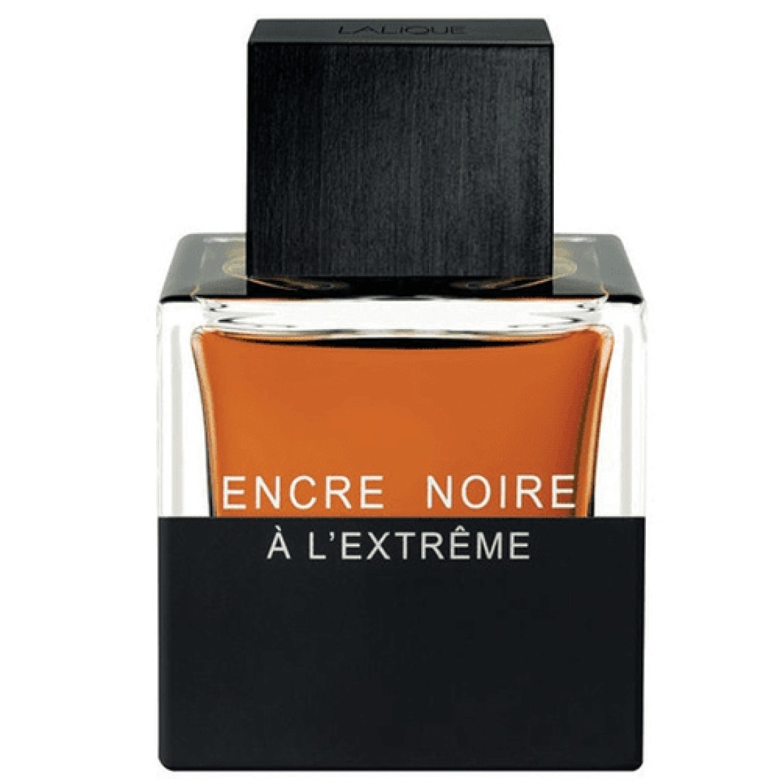 Lalique Encre Noire A Lextreme For Men - Edu De Parfum