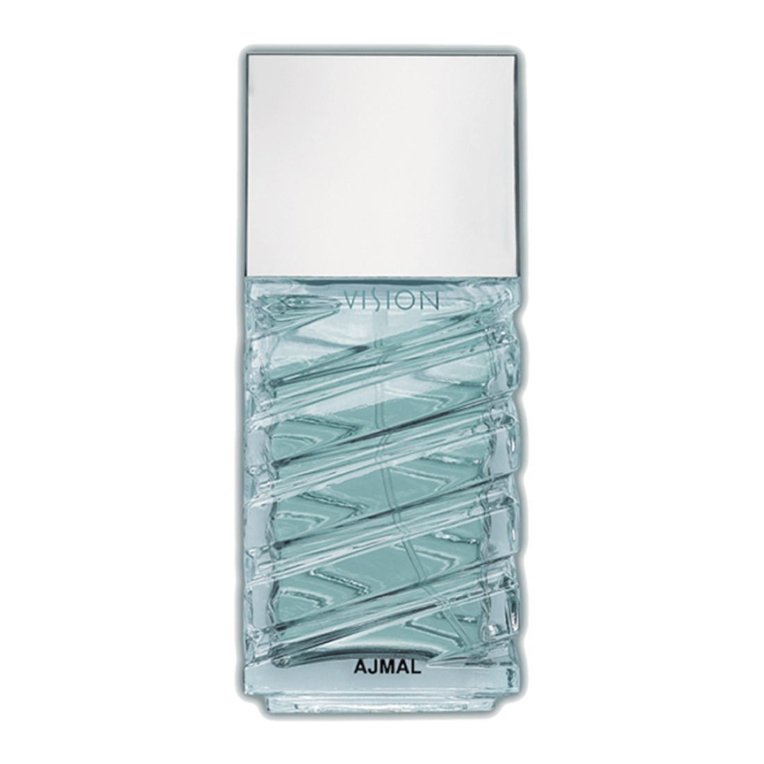 Ajmal Vision - Eau De Parfum -100ml