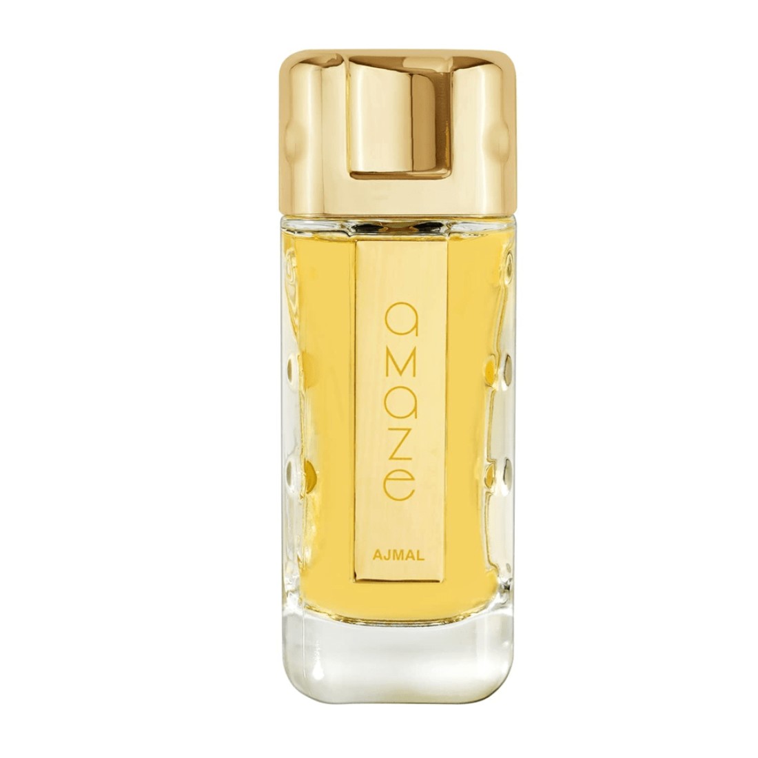 Ajmal Amaze for Women - Eau De Parfum