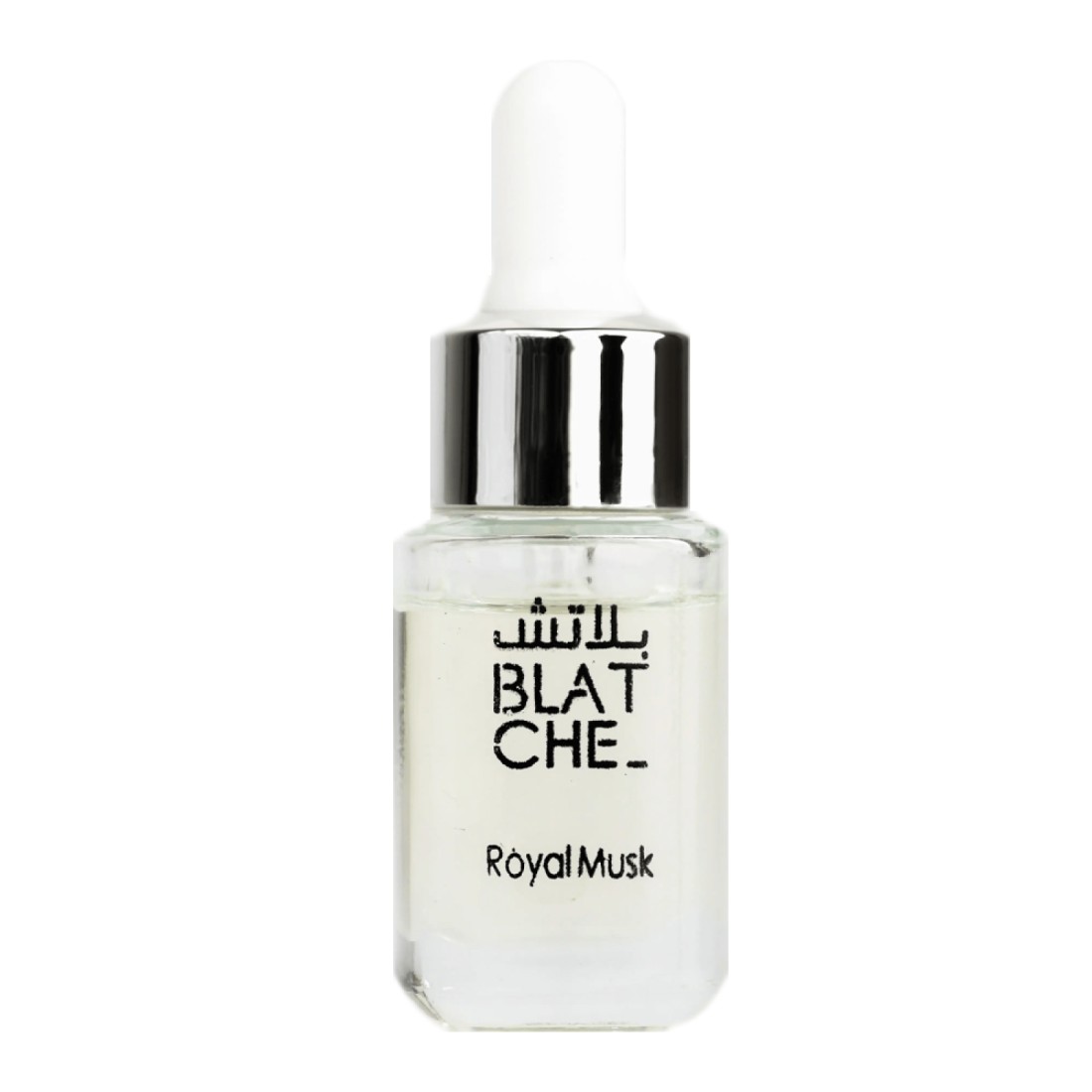 BLATCHE Royal Musk - 15 ml