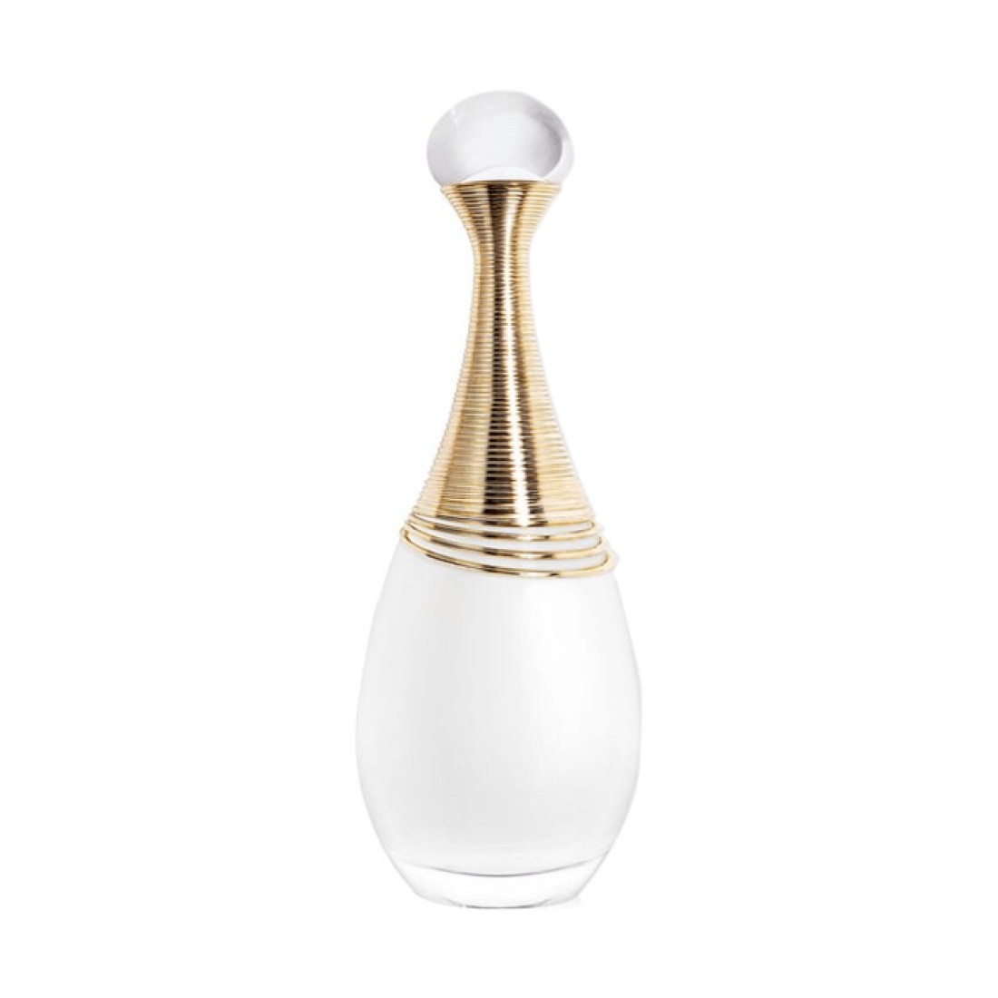 Dior Jadore Parfum d'Eau - Eau De Parfum for Women