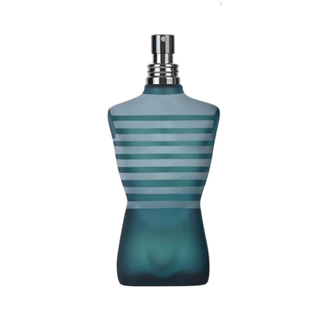 Jean Paul Gaultier Le Male For Men - Eau De Toilette