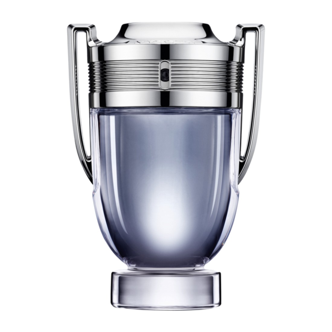 Paco Rabanne Invictus For Men - Eau de Toilette