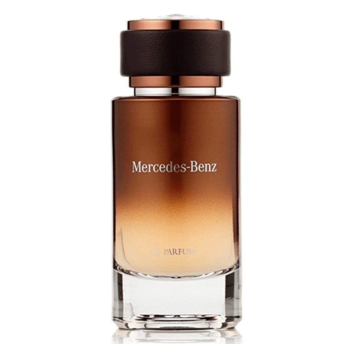 Mercedes Benz Le Parfum For Men - Eau De Parfum	