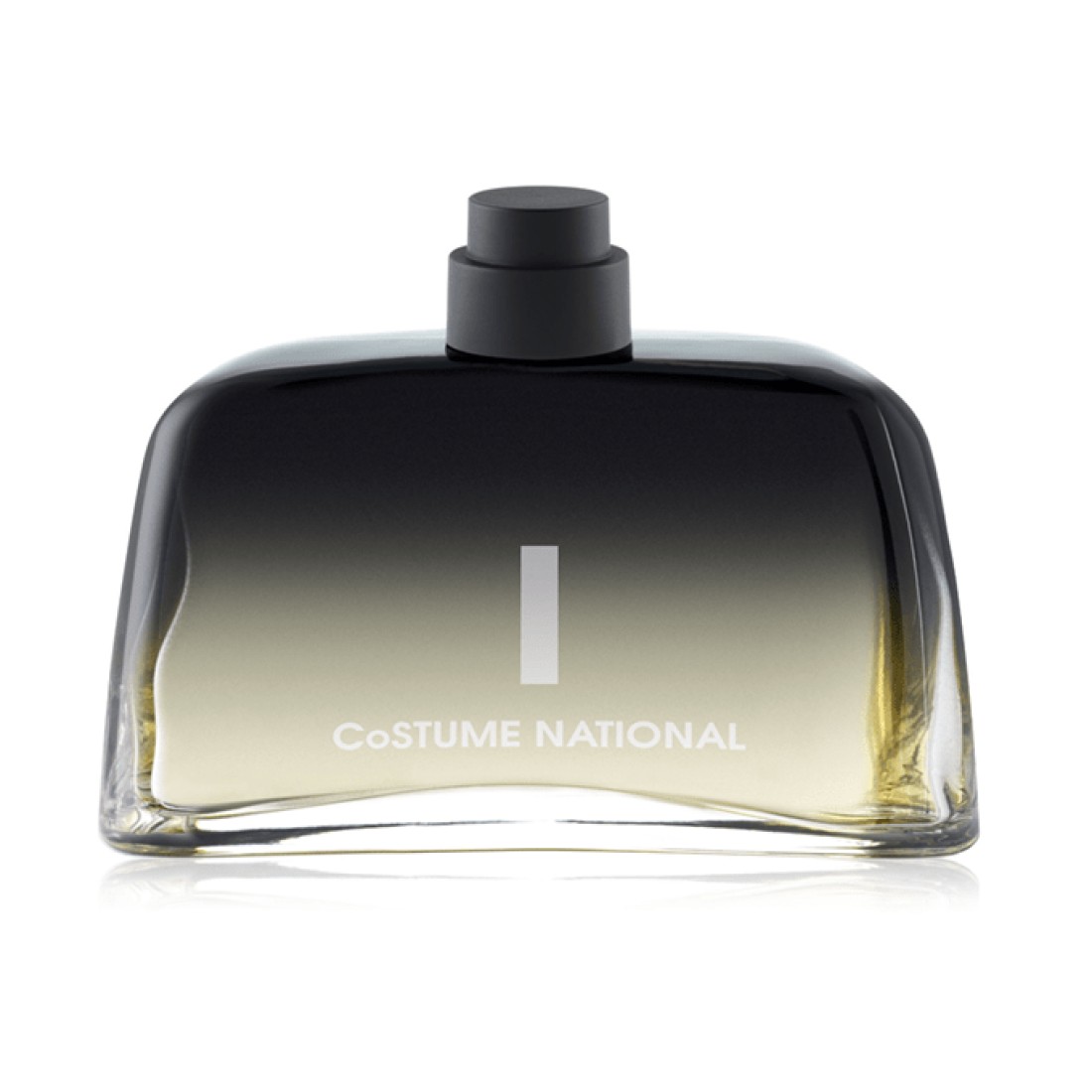 Costume National I - Eau De Perfum