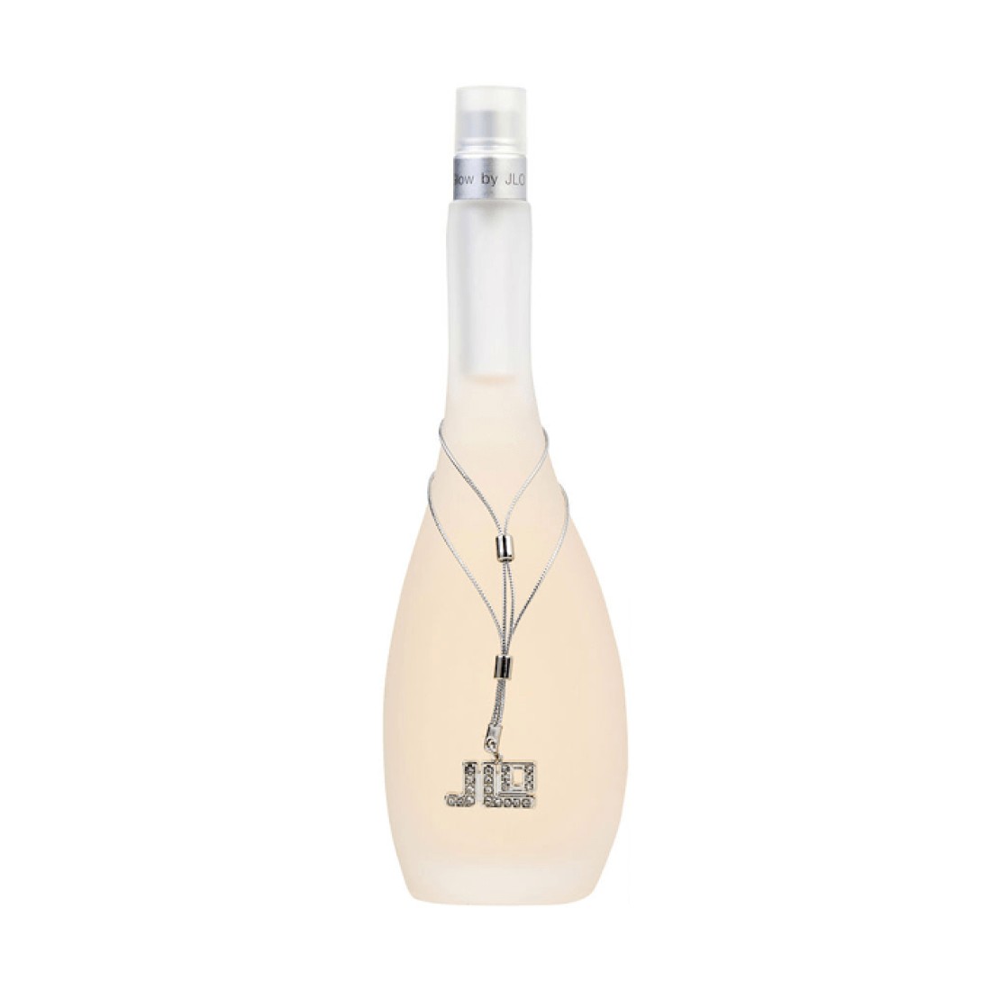Jennifer Lopez Glow For Women - Eau De Toilette