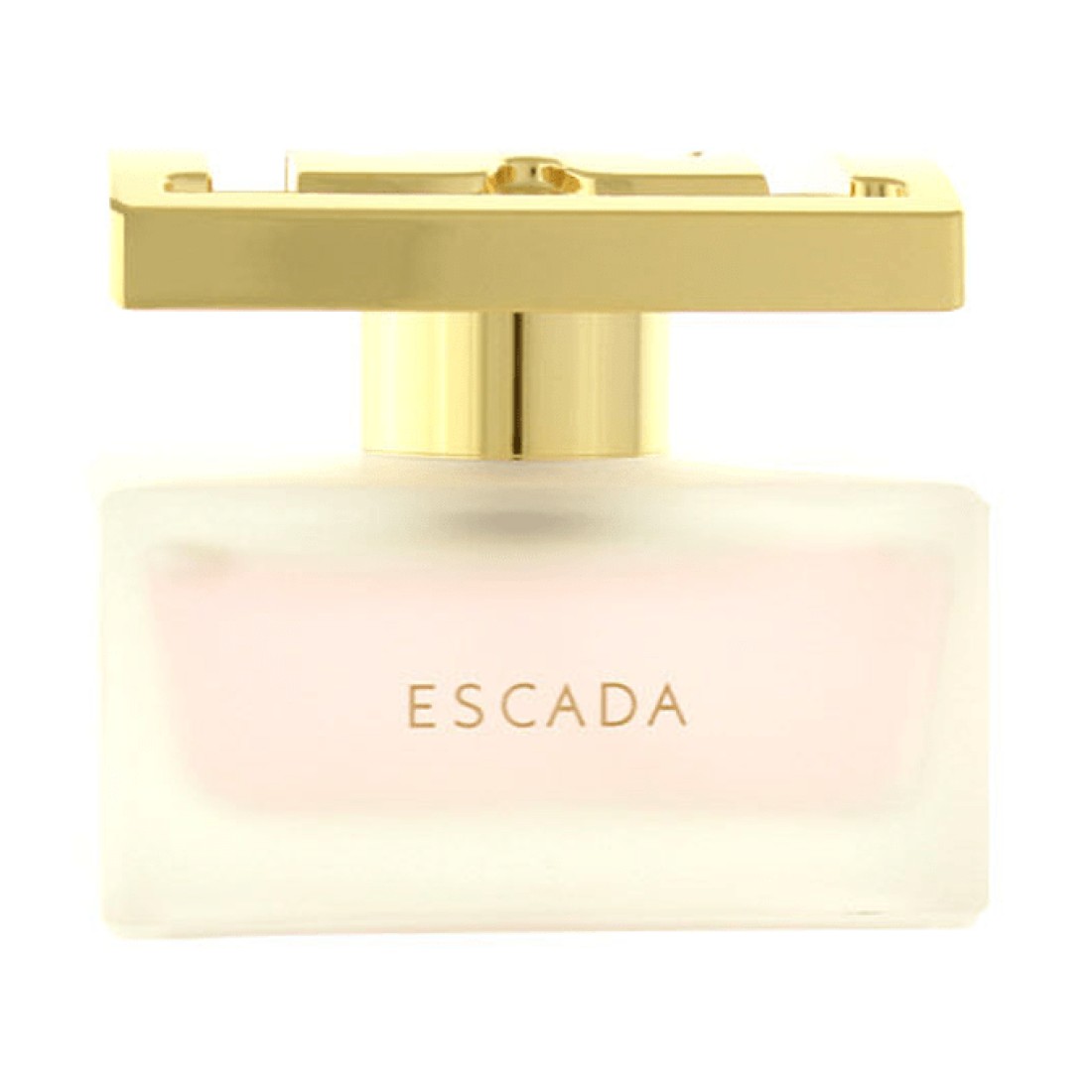 Escada Especially Delicate Notes For Women - Eau De Toilette