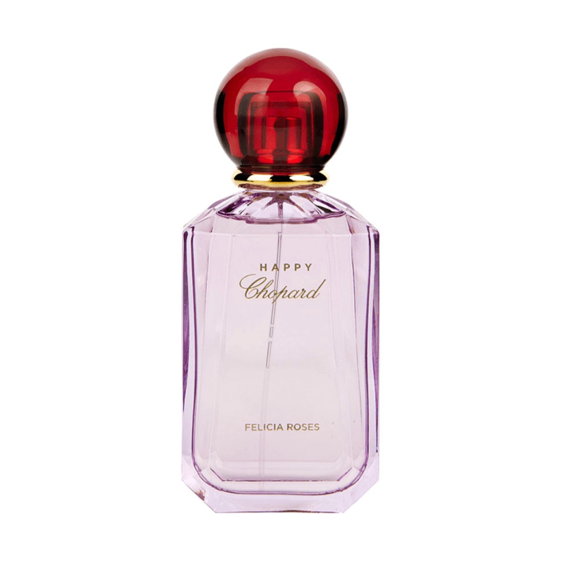Chopard Happy Chopard Felicia Roses For Women - Eau De Perfum