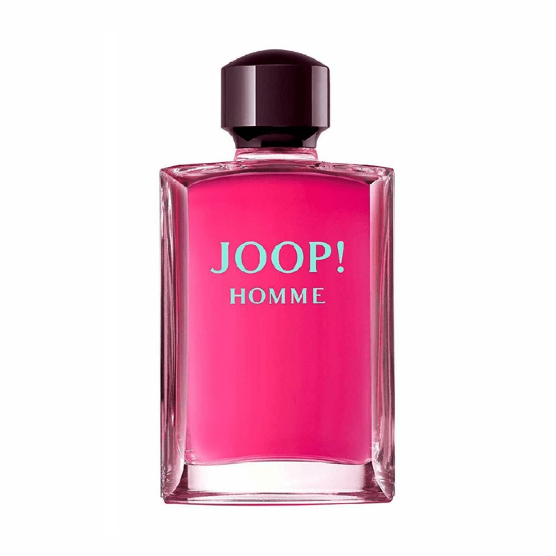 Joop Homme For Men - Eau De Toilette