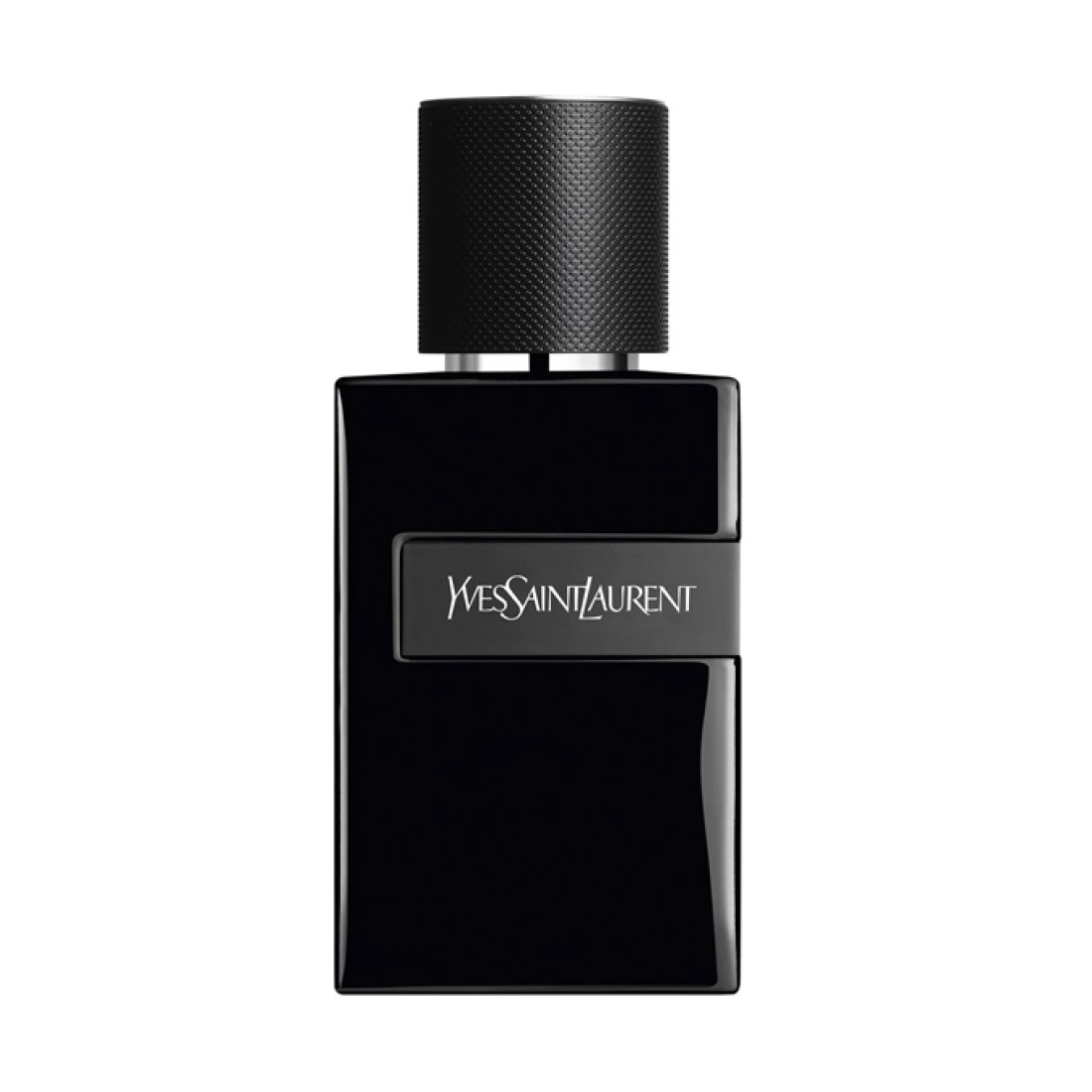 Yves Saint Laurent Y Le Parfum For Men - Eau de Parfum