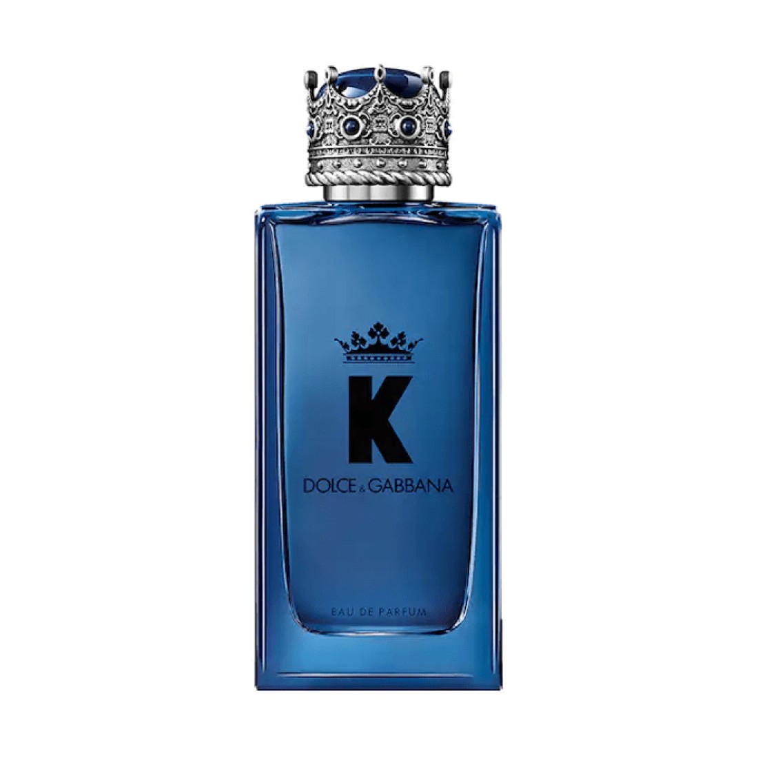 Dolce & Gabbana K For Men - Eau de Parfum