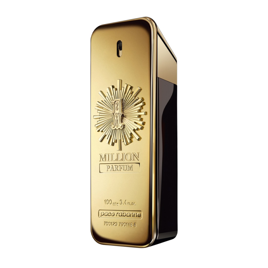 Paco Rabanne 1 Million For Men - Parfum