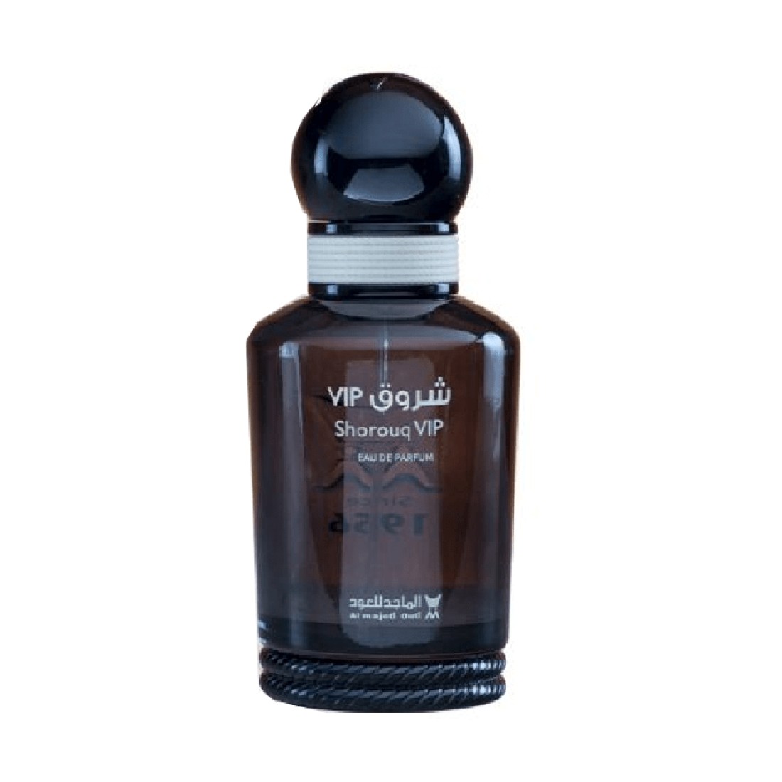 Almajed Oud Shorouq VIP Classic for Women - Eau De Parfum