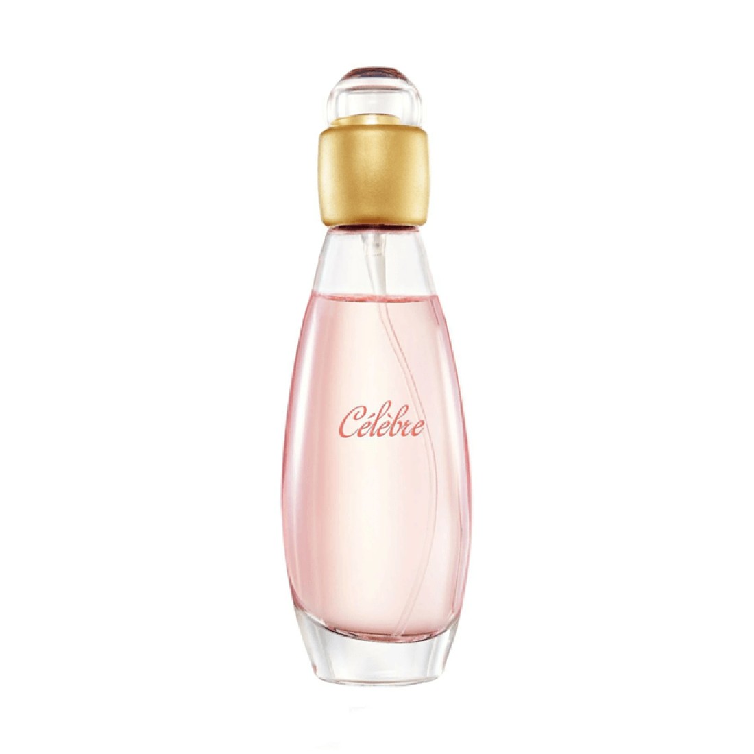 Avon Celebre For Women - Eau De Toilette
