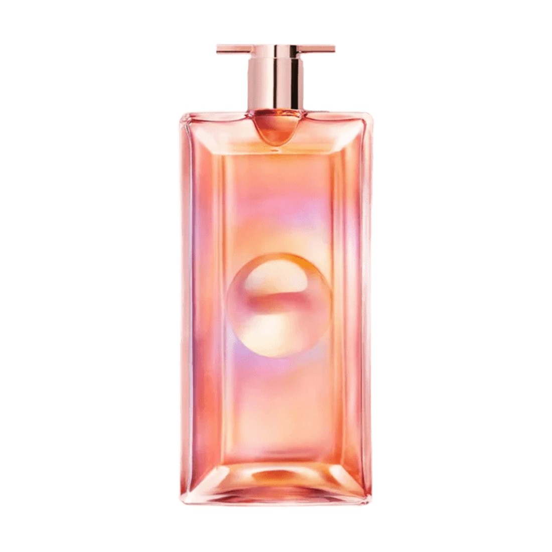 Lancome Idole Nectar For Women - Eau de Parfum