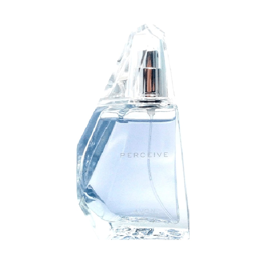 Avon Perceive For Her For Women - Eau De Parfum