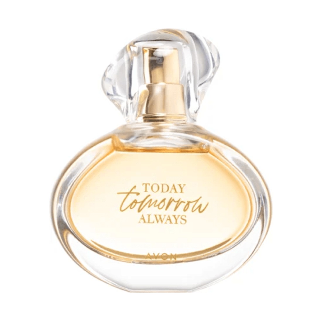 Avon Today Tomorrow Always For Women - Eau De Parfum