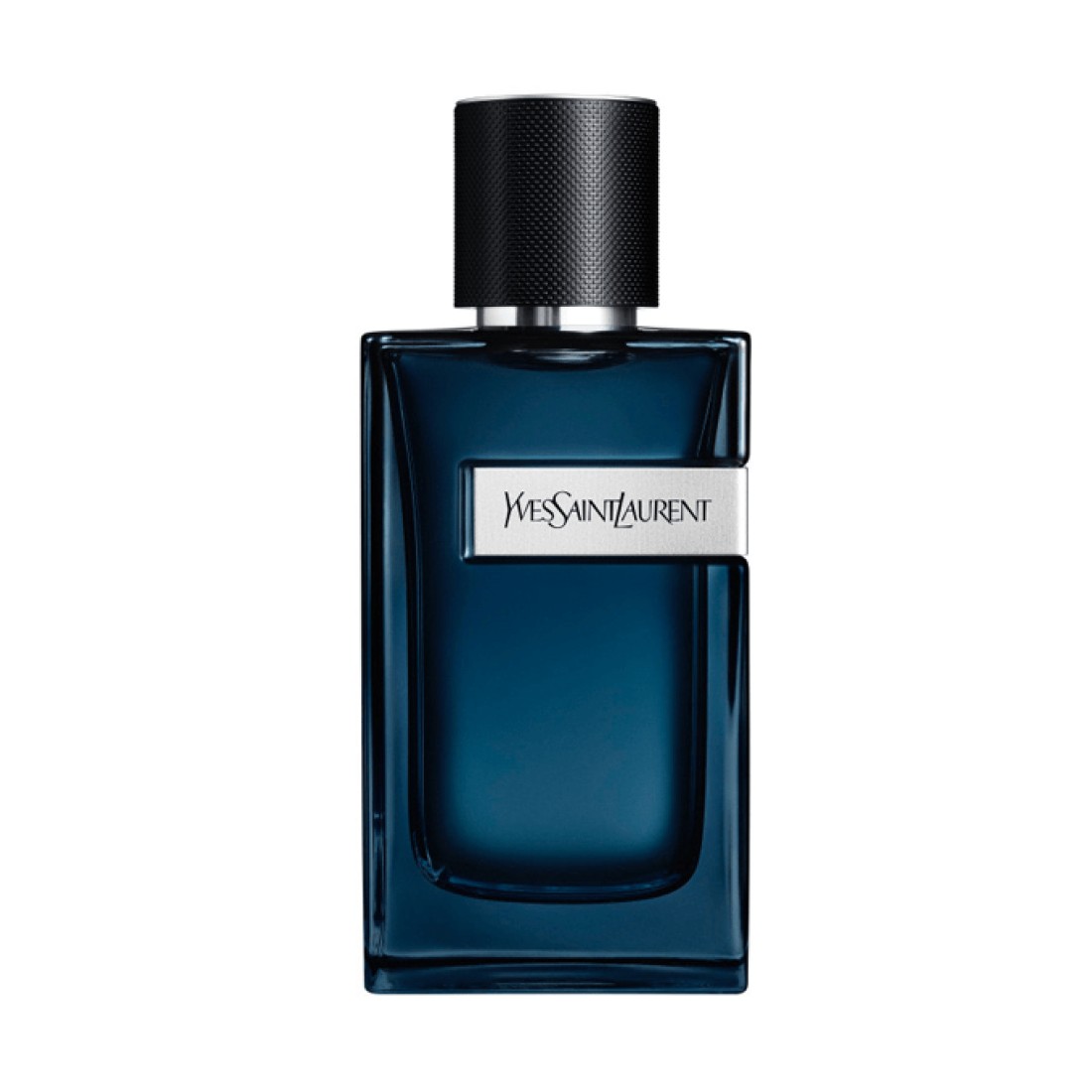 Yves Saint Laurent Y For Men - Eau de Parfum Intense