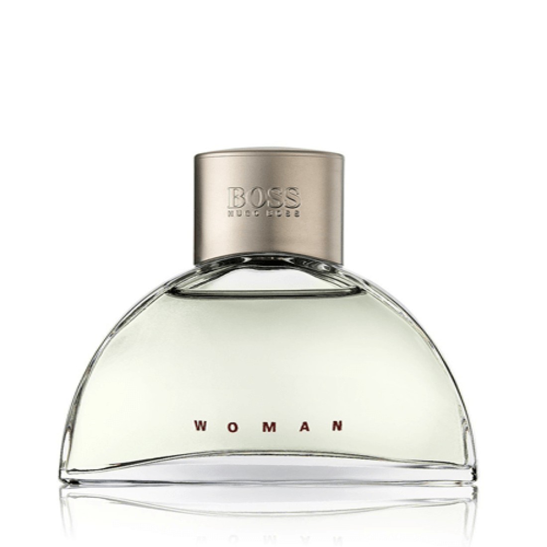 Hugo Boss Women For Women - 90ml - Eau de Parfum