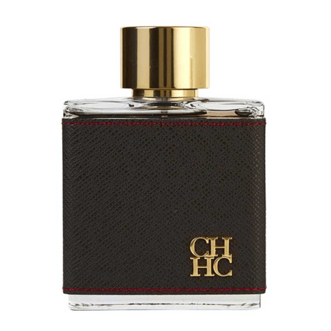 Carolina Herrera CH For Men - 100ml - Eau de Toilette