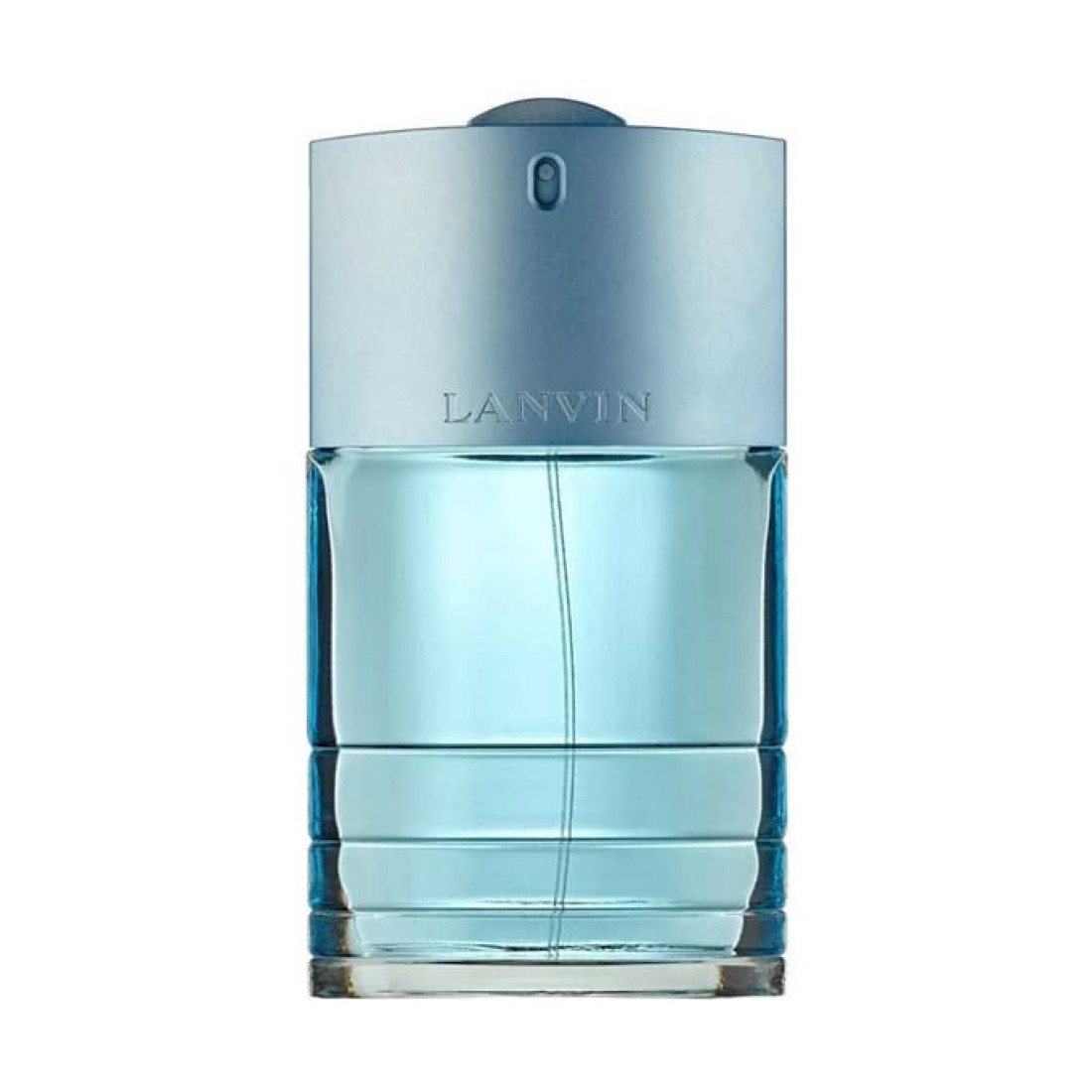 Lanvin Oxygene Homme For Men - 100ml - Eau De Toilette