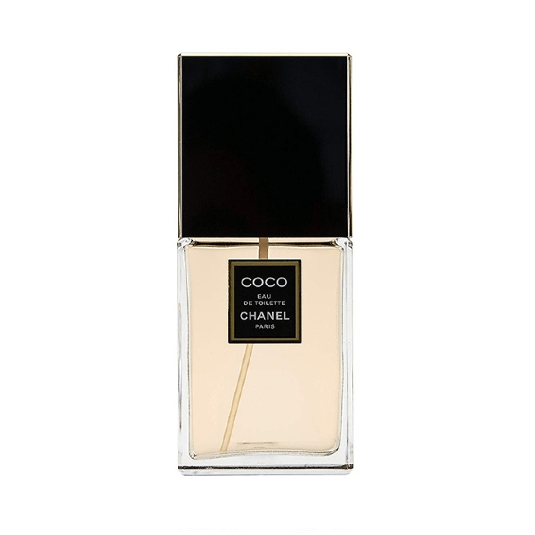 Chanel Coco For Women - Eau de Toilette