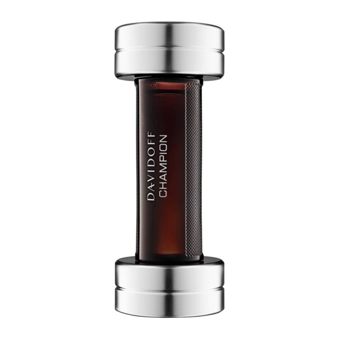 Davidoff Champion For Men - Eau De Toilette - 90ml