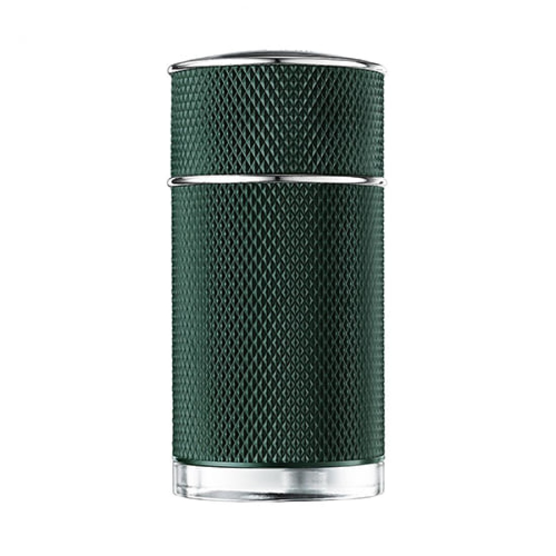 Dunhill Icon Racing Green For Men - Eau de Parfum - 100ml