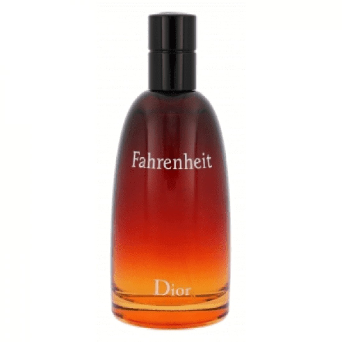 Dior Fahrenheit For Men - Eau de Toilette