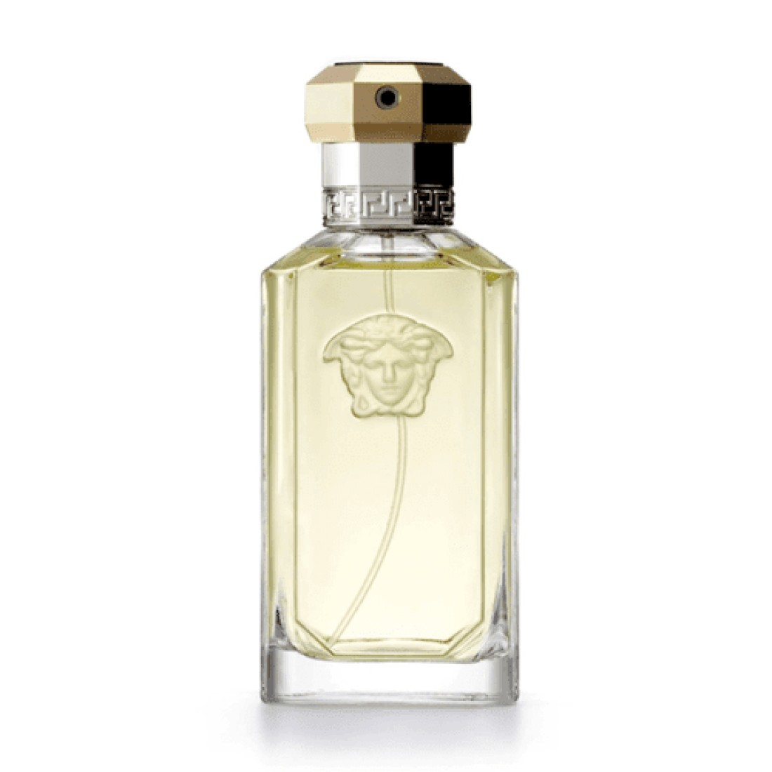 Versace The Dreamer For Men - Eau De Toilette