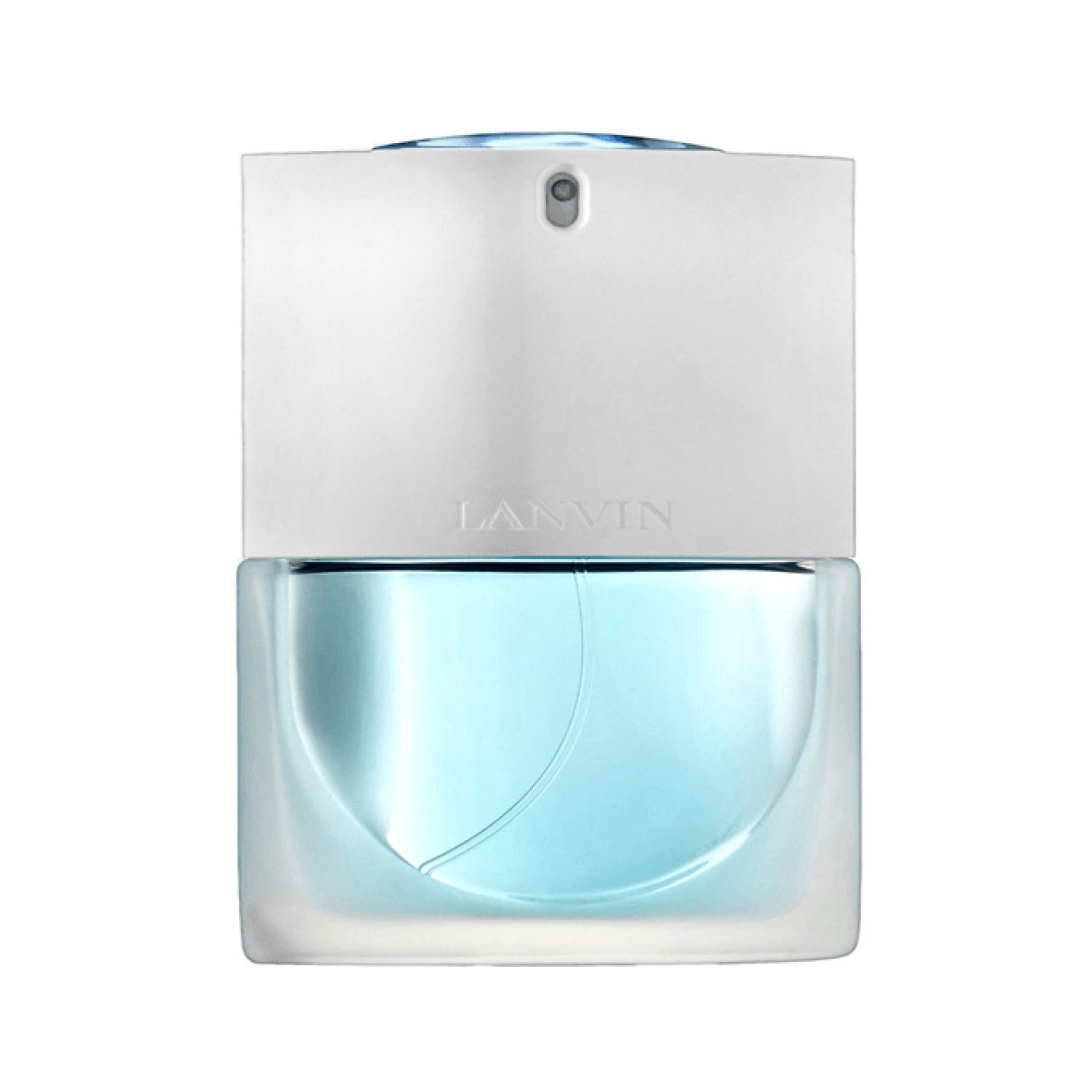 Lanvin Oxygene For Women - Eau De Parfum