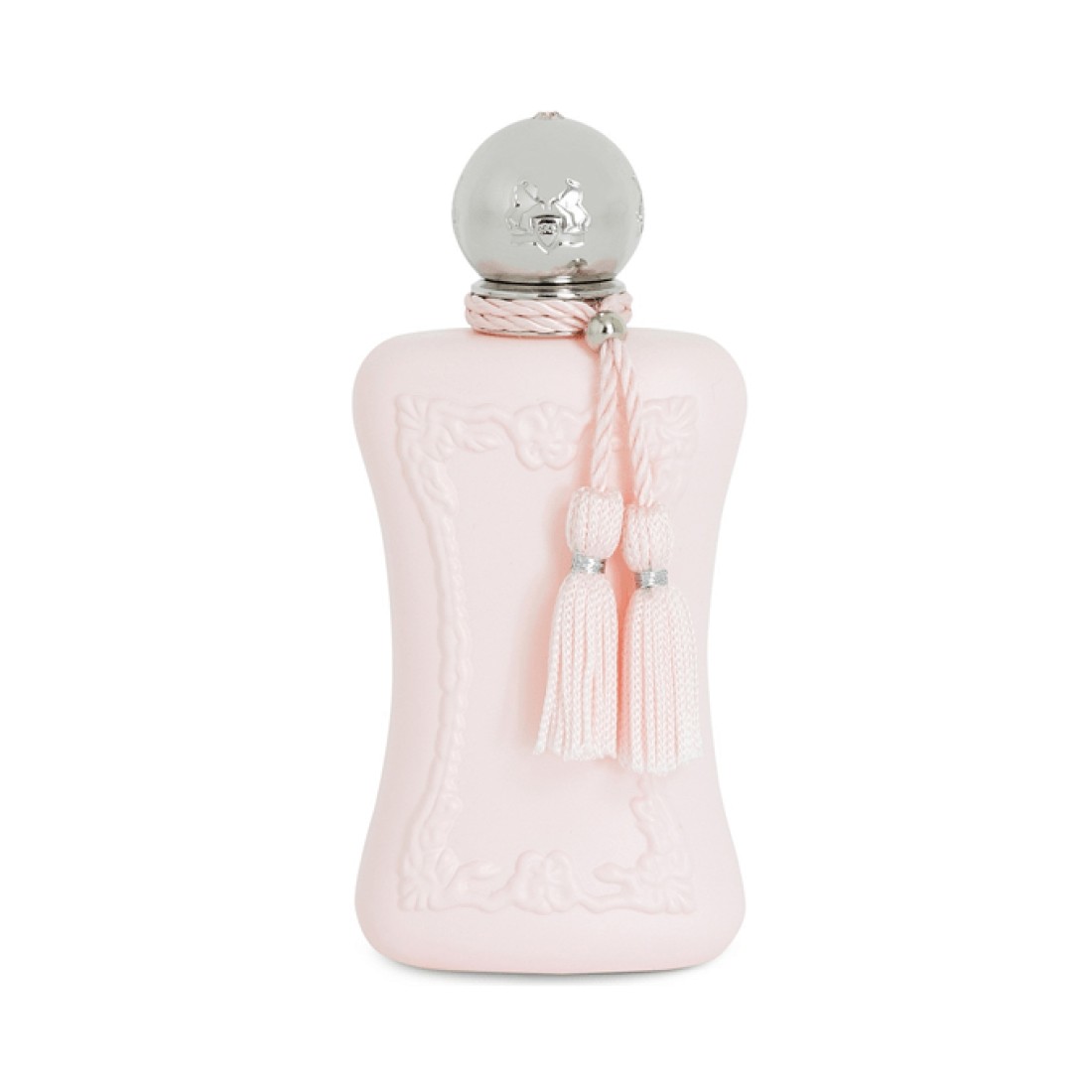 Parfums De Marly Delina For Women- Eau De Perfum