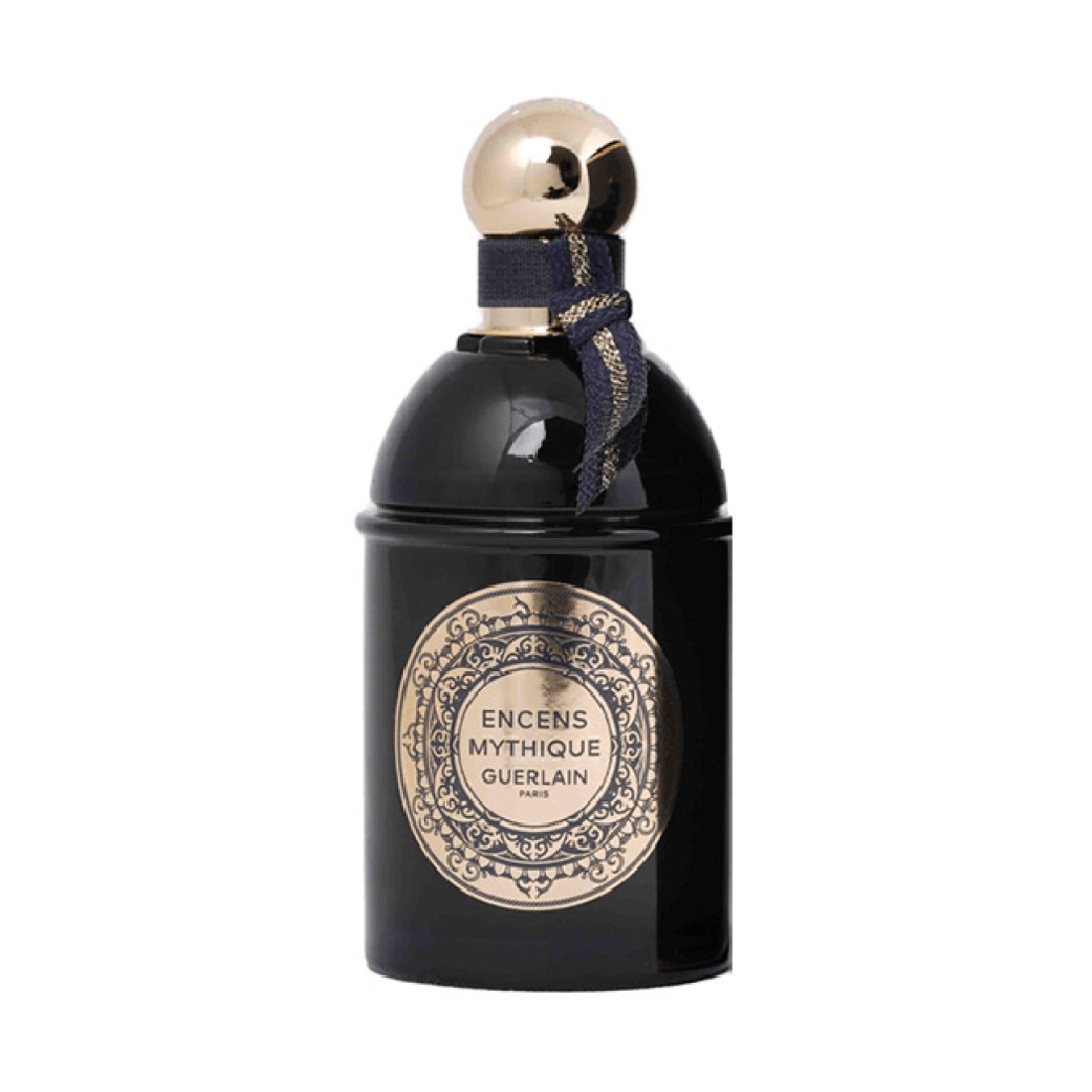 Guerlain Encens Mythique - Eau De Parfum