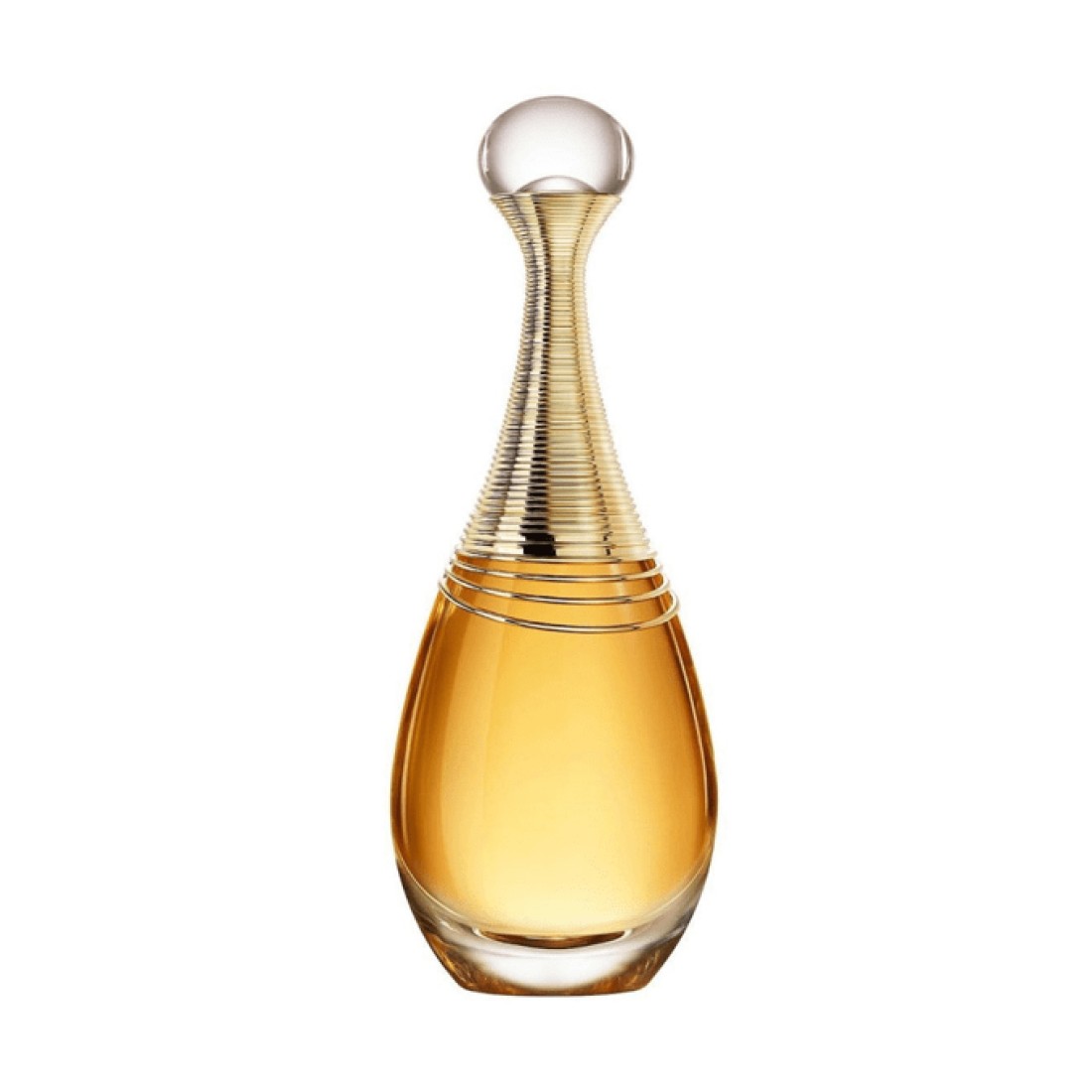 Dior J'Adore Infinissime For Women - Eau de Parfum Intense