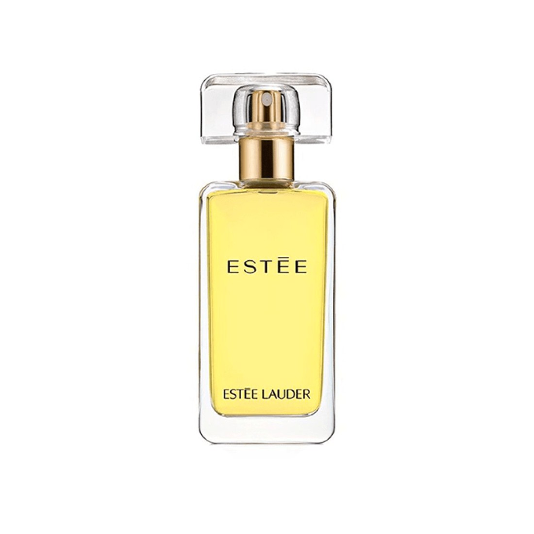 Estee Lauder Estee For Women - Eau de Parfum