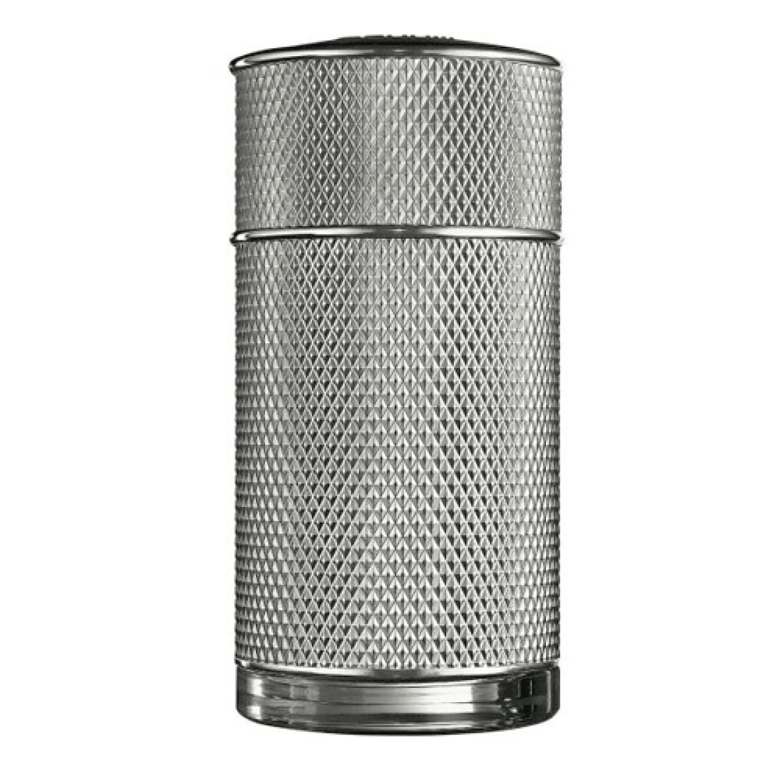 Dunhill Icon For Men - Eau De Parfum