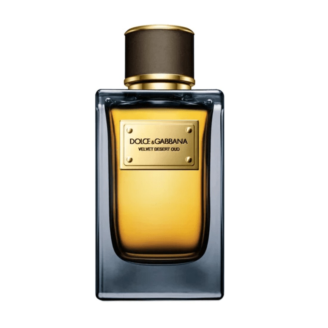 Dolce & Gabbana Velvet Desert Oud - Eau De Perfum