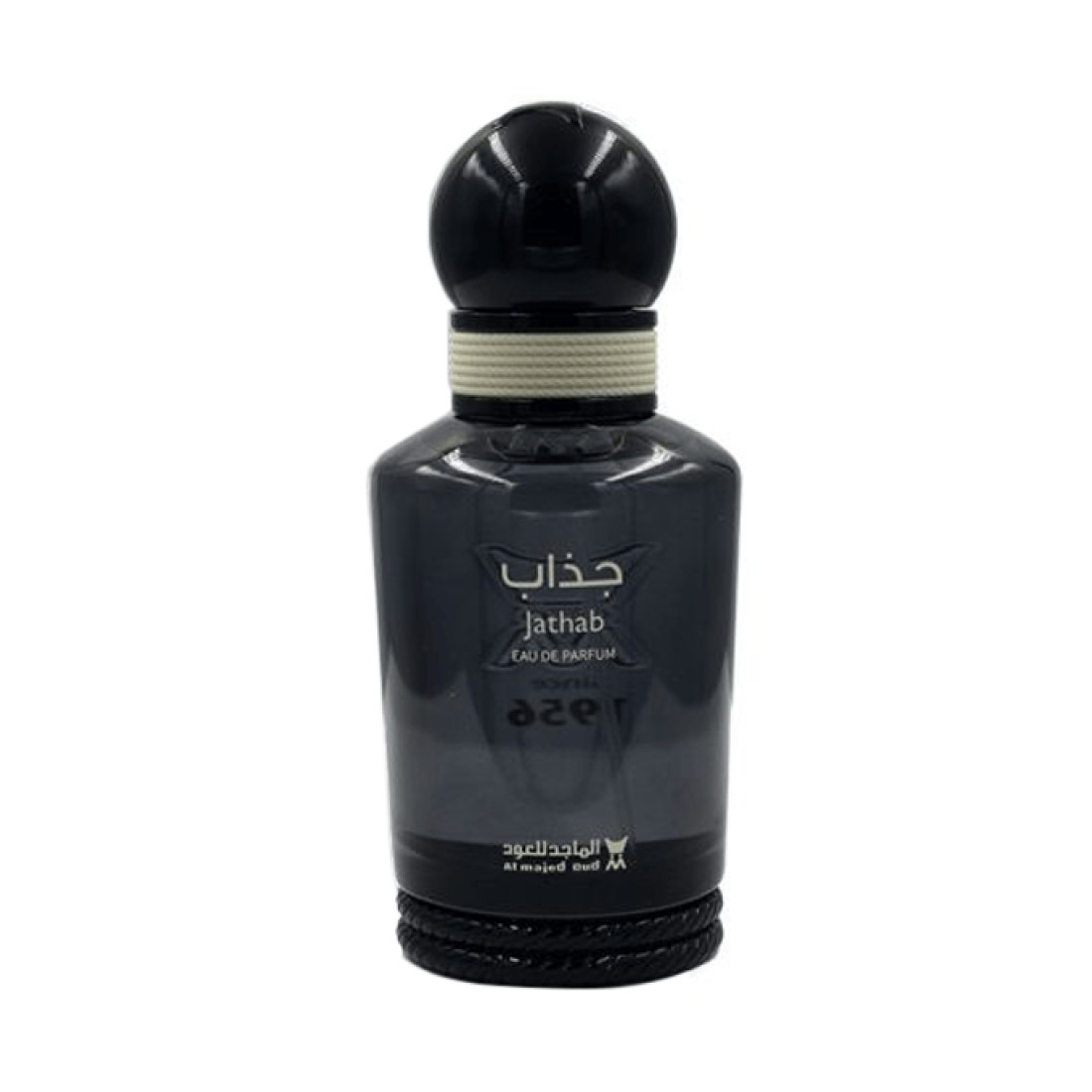 Almajed Oud Jathab Classic - Eau de Parfum
