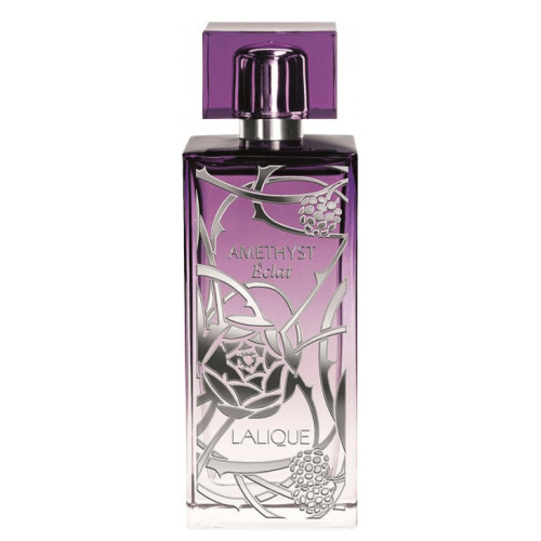 Lalique Amethyst Eclat For Women - Eau De Parfum