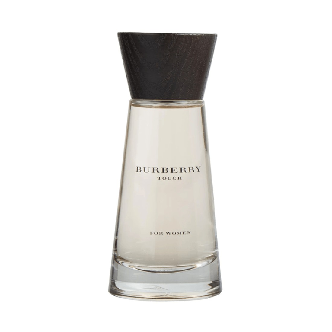 Burberry Touch for Women - Eau De Parfum