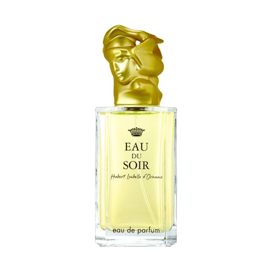 عطر أودي سوار من سيسلي للنساء - او دي بارفيوم