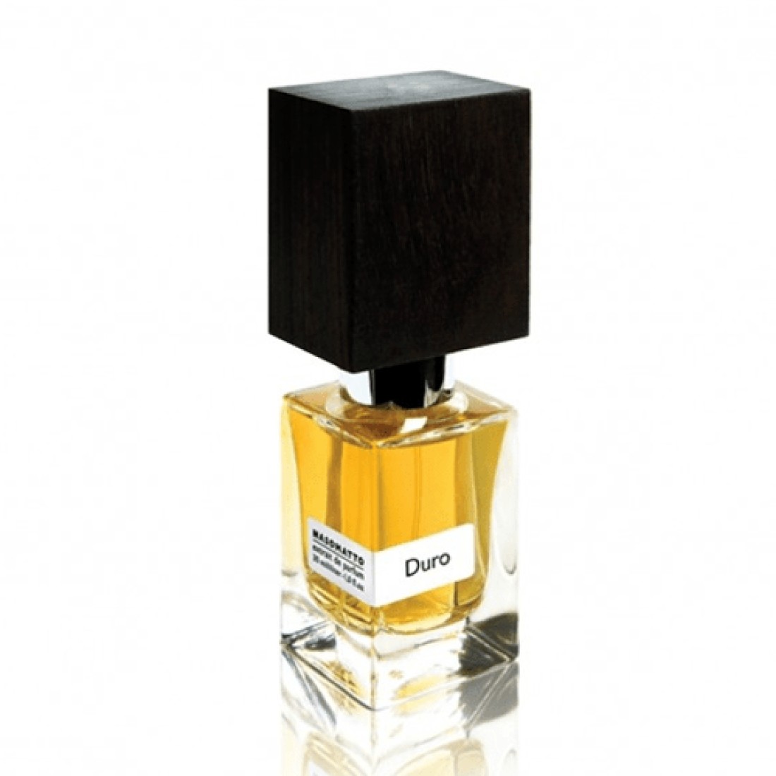Nasomatto Duro for Men - 30 ml - Extrait De Parfum Spray