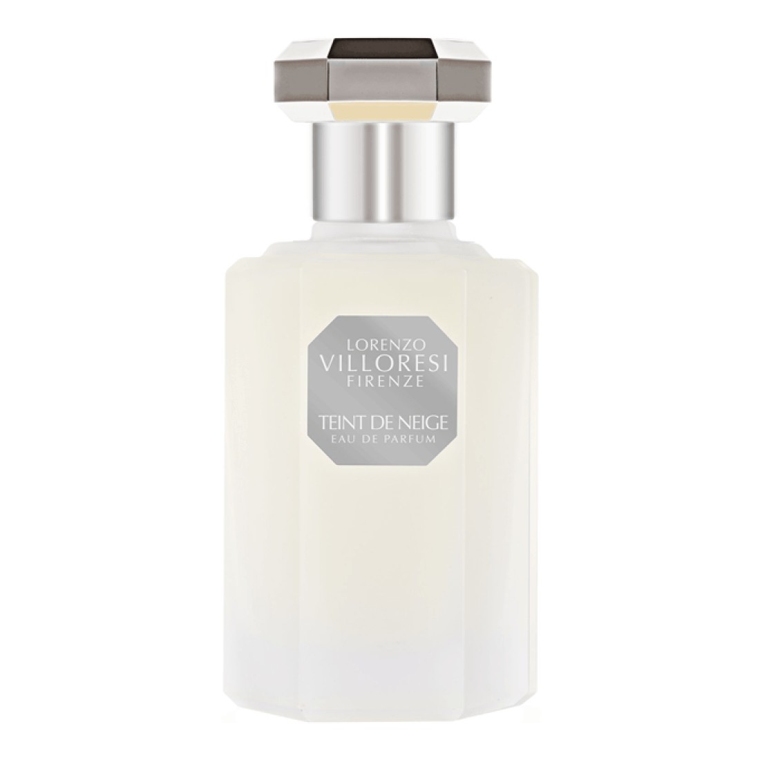 Lorenzo Villoresi Firenze Teint de Neige - Eau de Toilette