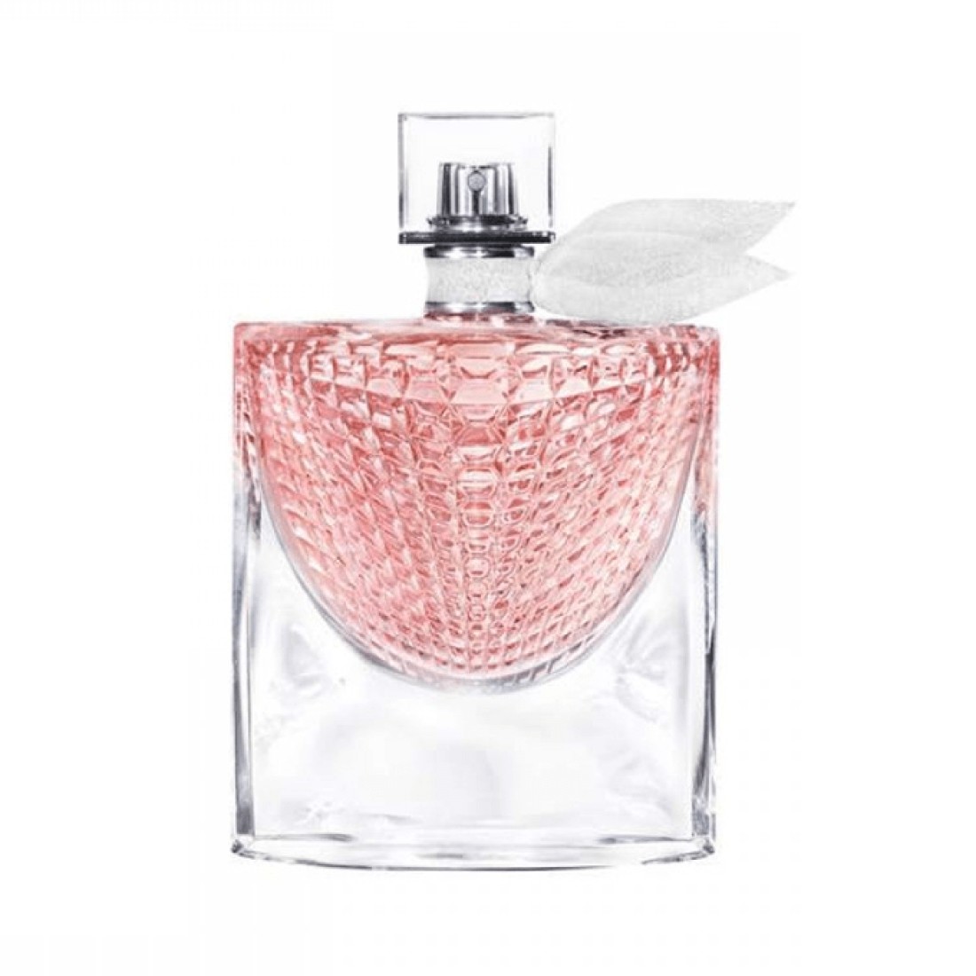 Lancome La Vie Est Belle LEclat For Women - Eau De Perfum