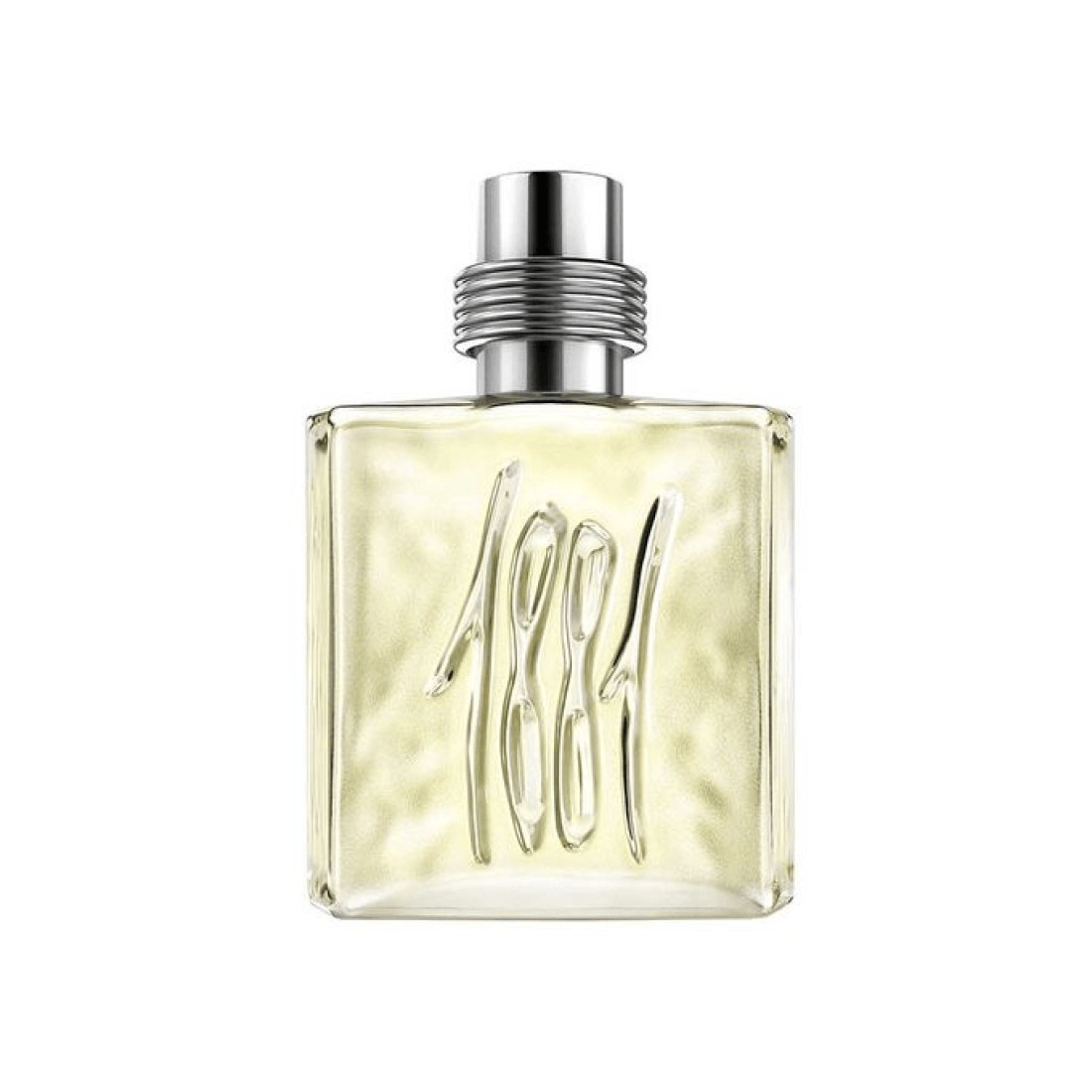عطر 1881 من شيروتي بور اوم للرجال - او دي تواليت