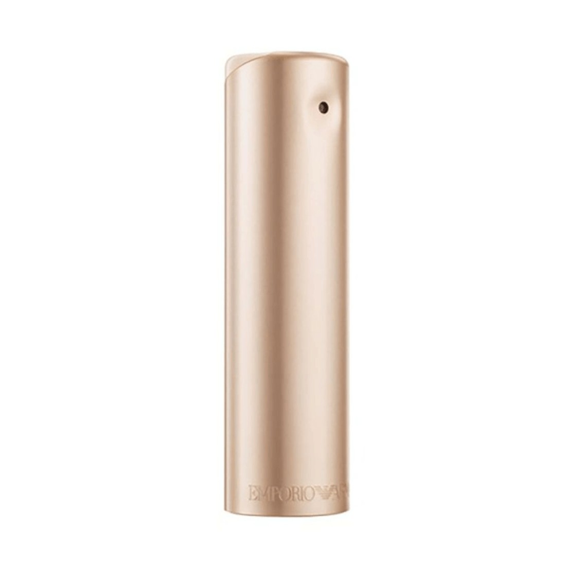 Giorgio Armani Emporio Armani Lei Elle She Elle For Women - Eau De Parfum