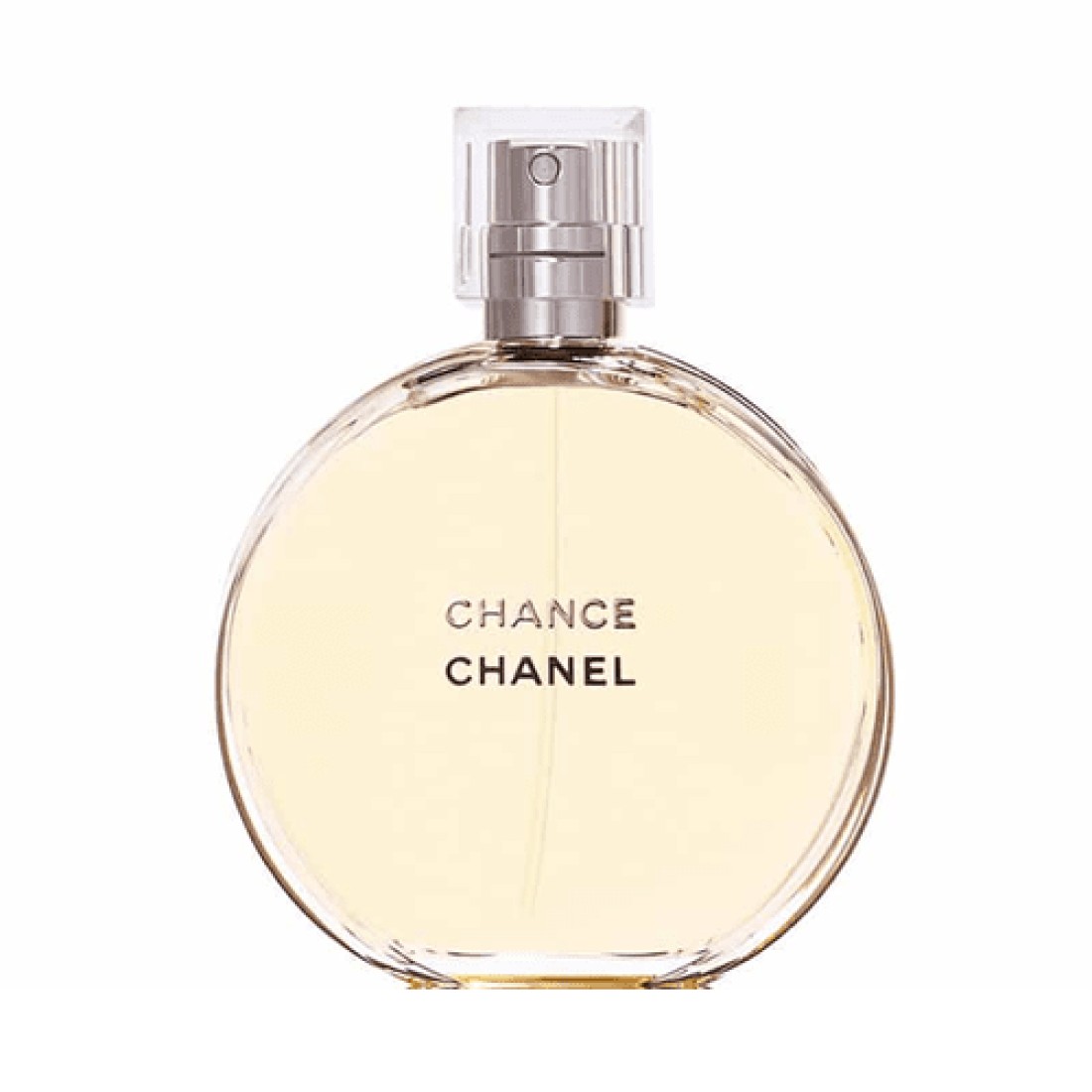 Chanel Chance For Women - Eau De Toilette