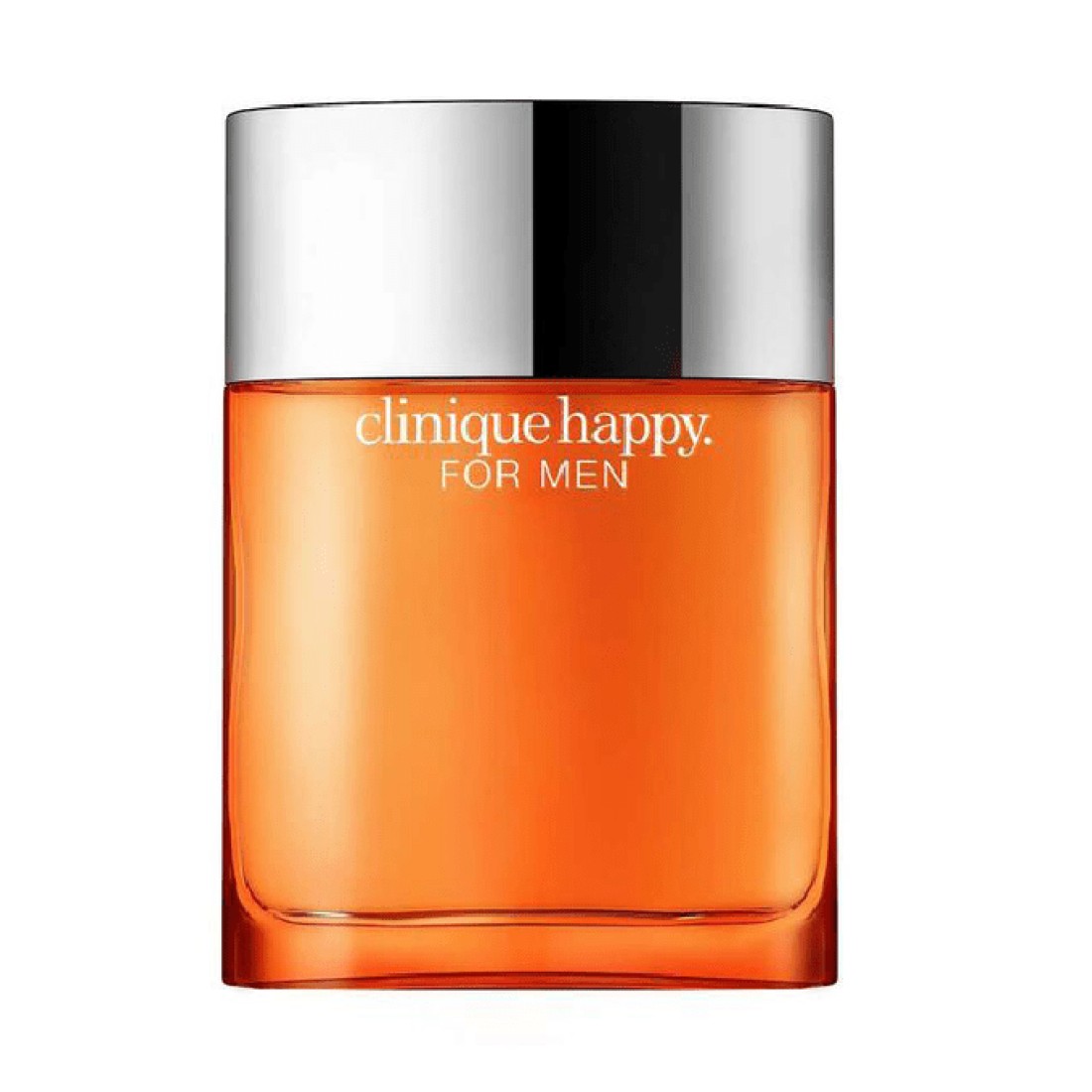 Clinique Happy For Men - Eau De Toilette