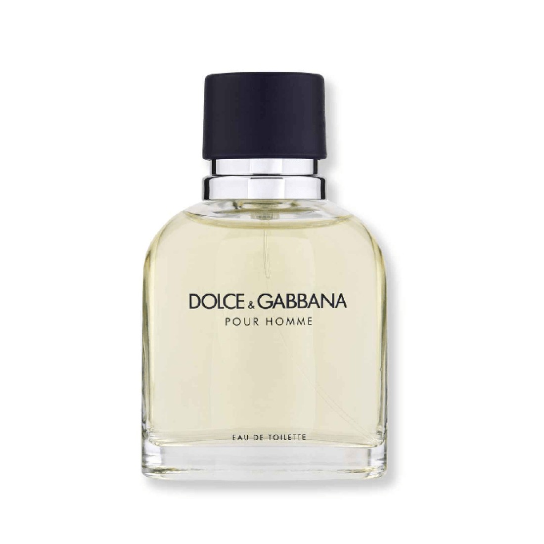 Dolce & Gabbana Dolce & Gabbana Pour Homme For Men - Eau De Toilette