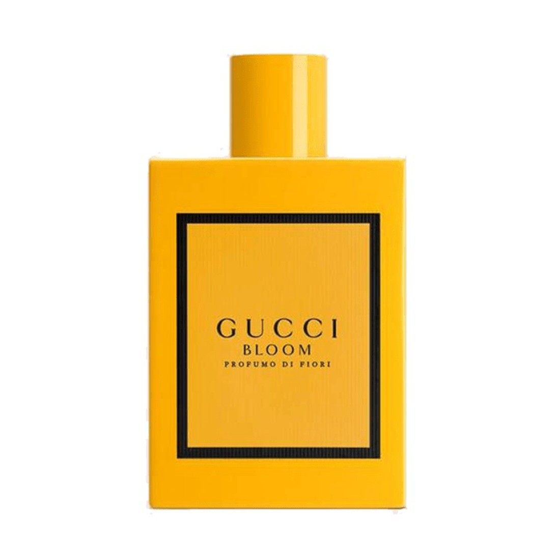 Gucci Bloom Profumo Di Fiori for Women - Eau De Parfum